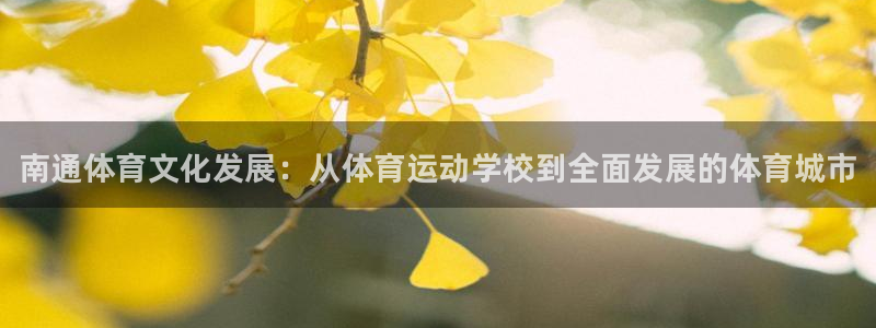 尊龙官网下载平台APP