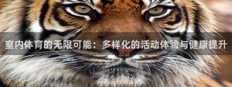 尊龙官网下载招商电话地址是多少