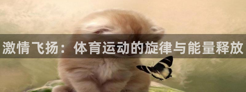 尊龙官网下载招商电话是多少号码