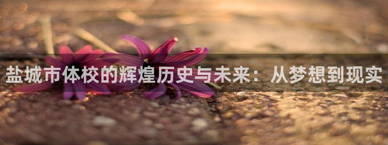 尊龙官方正版app五金厂