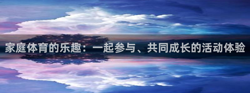 尊龙官网下载联系电话